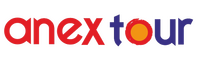 Anex Tour