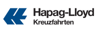 Hapag-Lloyd Cruises